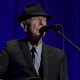 Illustration for article titled Exclusive: Watch a song from Leonard Cohen’s new live DVD